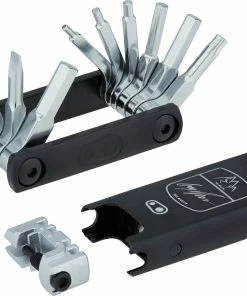 Crankbrothers F15 Minnaar Edition Fort William Multitool
