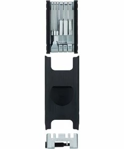 Crankbrothers F15 Minnaar Edition Fort William Multitool -Werkzeuge nach Baugruppen Verkäufe 409441