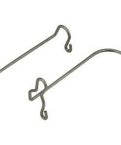 JAGWIRE Ersatz-Spritzenhalter Für Elite Bleed Entlüftungskit