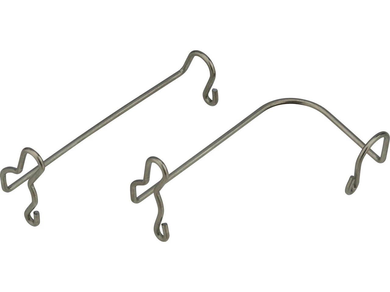 JAGWIRE Ersatz-Spritzenhalter Für Elite Bleed Entlüftungskit 3 JAGWIRE Ersatz-Spritzenhalter Für Elite Bleed Entlüftungskit