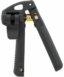 JAGWIRE Einpresswerkzeug Pro Needle Driver