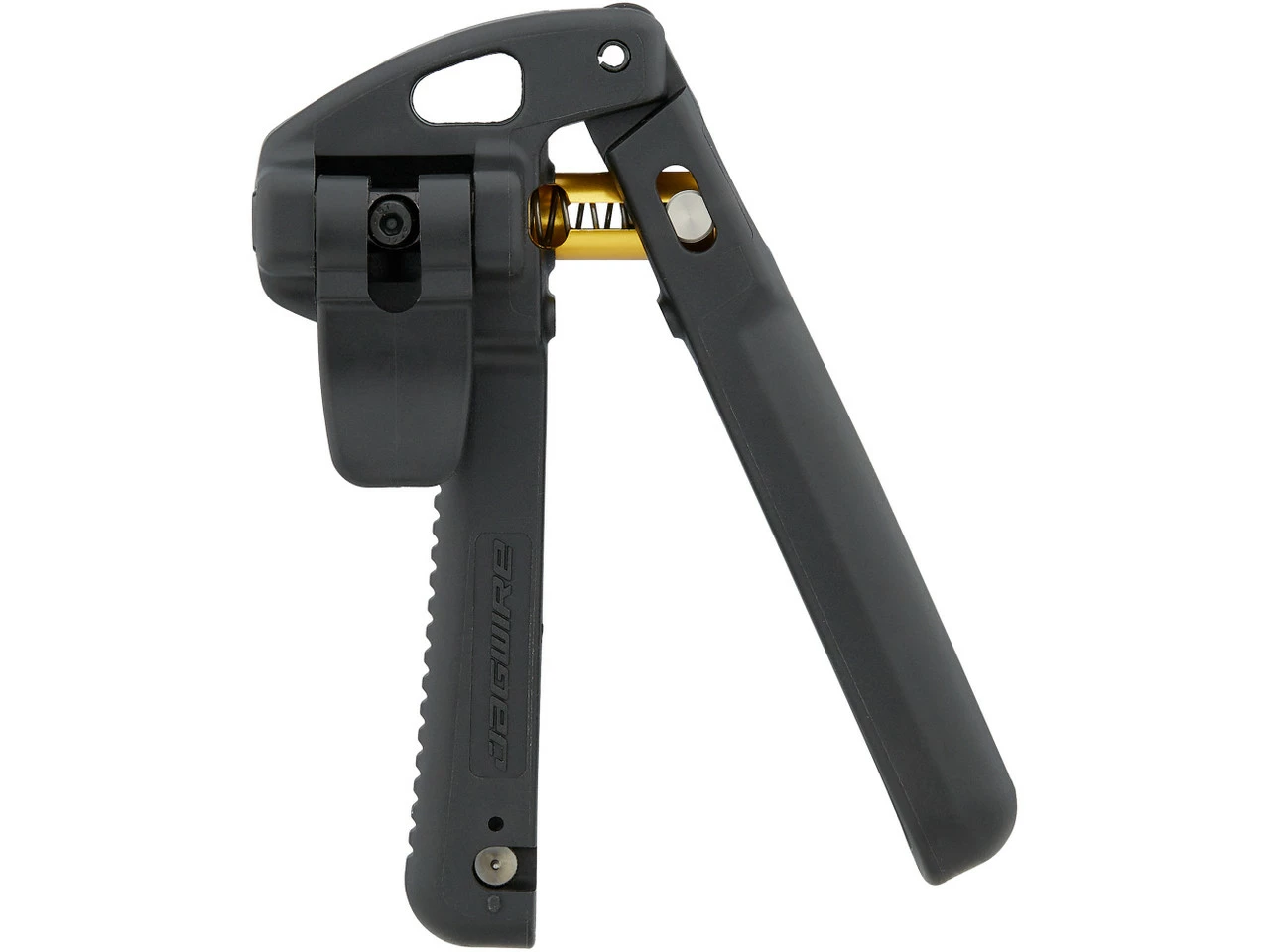 JAGWIRE Einpresswerkzeug Pro Needle Driver 3 JAGWIRE Einpresswerkzeug Pro Needle Driver