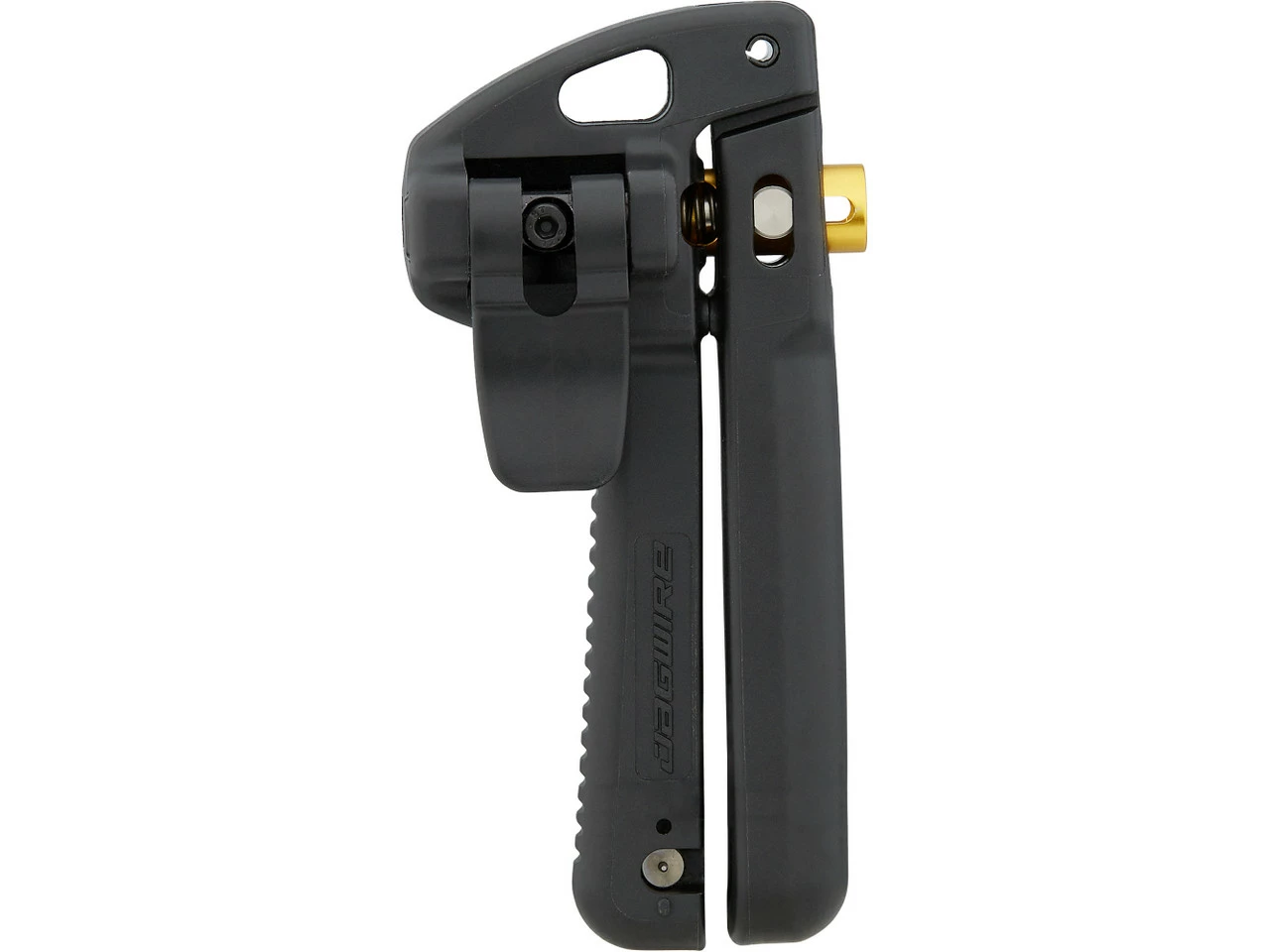 JAGWIRE Einpresswerkzeug Pro Needle Driver 4 JAGWIRE Einpresswerkzeug Pro Needle Driver – Bild 2