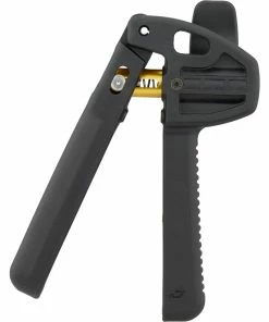 JAGWIRE Einpresswerkzeug Pro Needle Driver 7 JAGWIRE Einpresswerkzeug Pro Needle Driver -Werkzeuge nach Baugruppen Verkäufe 410380