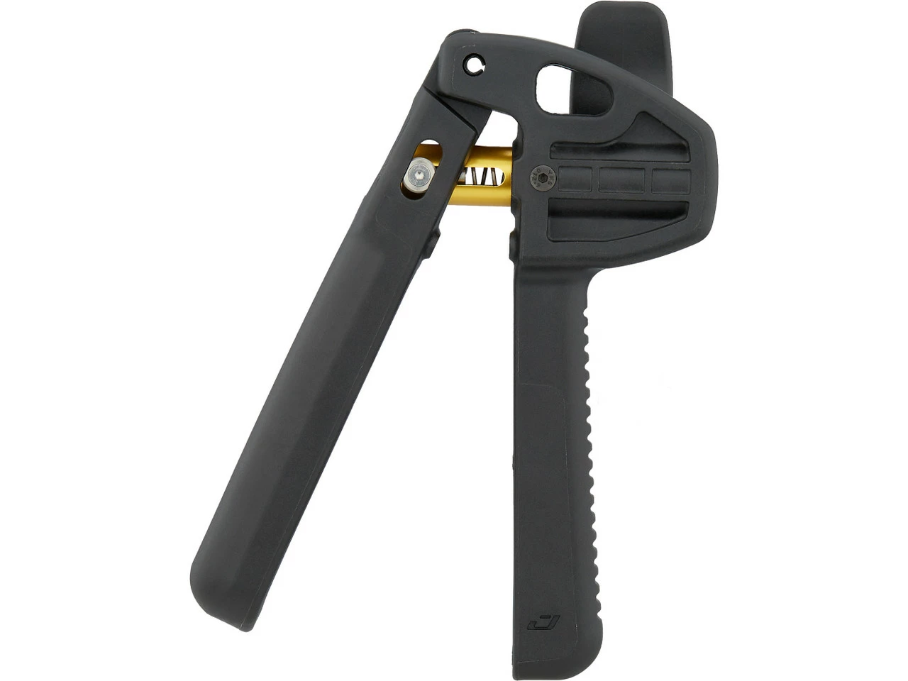 JAGWIRE Einpresswerkzeug Pro Needle Driver 5 JAGWIRE Einpresswerkzeug Pro Needle Driver – Bild 3