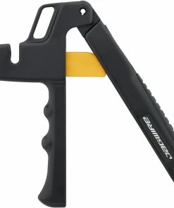 JAGWIRE Bremsleitungsschneider Elite Hydraulic Hose Cutter