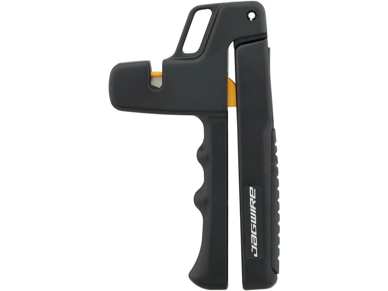 JAGWIRE Bremsleitungsschneider Elite Hydraulic Hose Cutter 4 JAGWIRE Bremsleitungsschneider Elite Hydraulic Hose Cutter – Bild 2