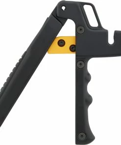 JAGWIRE Bremsleitungsschneider Elite Hydraulic Hose Cutter 7 JAGWIRE Bremsleitungsschneider Elite Hydraulic Hose Cutter -Werkzeuge nach Baugruppen Verkäufe 410384