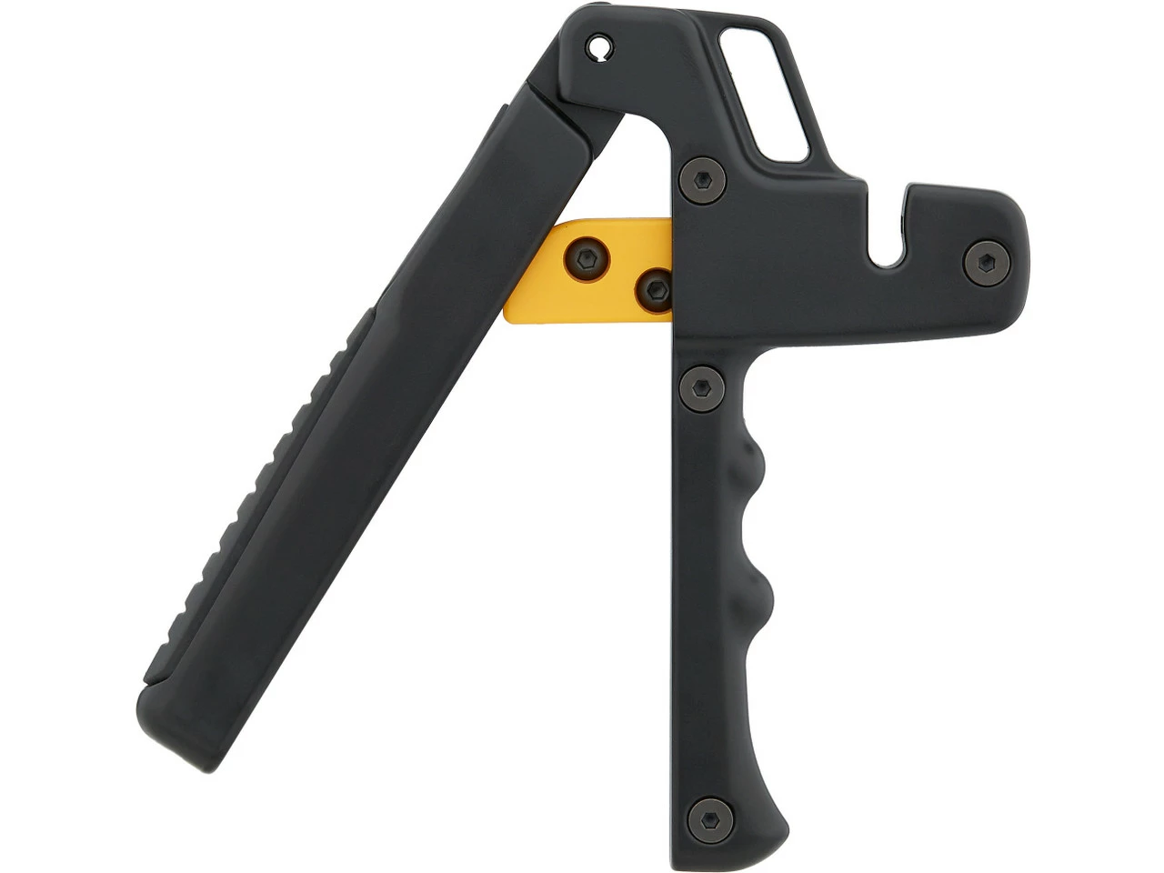 JAGWIRE Bremsleitungsschneider Elite Hydraulic Hose Cutter 5 JAGWIRE Bremsleitungsschneider Elite Hydraulic Hose Cutter – Bild 3