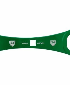 Abbey Bike Tools RockShox Reverb Service Wrench Montageschlüssel