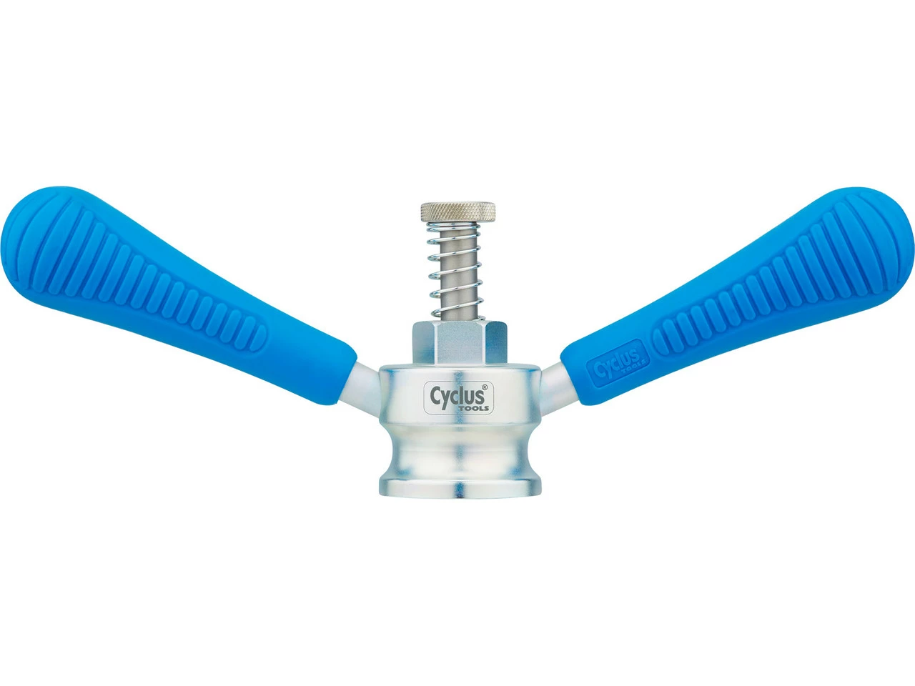 Cyclus Tools Profi Innenlager-Werkzeug Für FAG 3 Cyclus Tools Profi Innenlager-Werkzeug Für FAG