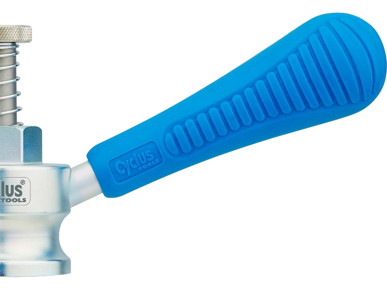 Cyclus Tools Profi Innenlager-Werkzeug Für FAG 4 Cyclus Tools Profi Innenlager-Werkzeug Für FAG – Bild 2