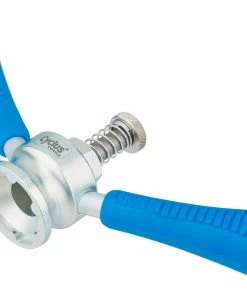 Cyclus Tools Profi Innenlager-Werkzeug Für FAG 7 Cyclus Tools Profi Innenlager-Werkzeug Für FAG -Werkzeuge nach Baugruppen Verkäufe 411298