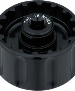 CERAMICSPEED Dual Socket T47 / Colnago T45 Innenlagerwerkzeug 8 CERAMICSPEED Dual Socket T47 / Colnago T45 Innenlagerwerkzeug -Werkzeuge nach Baugruppen Verkäufe 412361