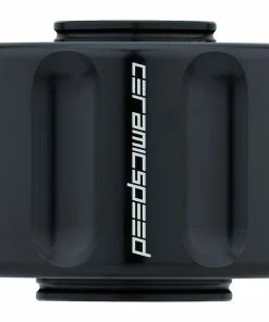 CERAMICSPEED Dual Socket T47 / Colnago T45 Innenlagerwerkzeug 11 CERAMICSPEED Dual Socket T47 / Colnago T45 Innenlagerwerkzeug -Werkzeuge nach Baugruppen Verkäufe 412364