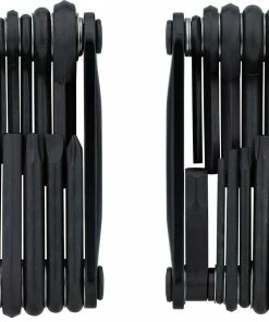 Lezyne RAP II 12 Multitool -Werkzeuge nach Baugruppen Verkäufe 413393