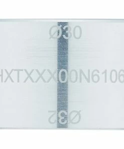 Dt-swiss Ratchet EXP Kugellager Demontagewerkzeug 6 Dt-swiss Ratchet EXP Kugellager Demontagewerkzeug -Werkzeuge nach Baugruppen Verkäufe 413802