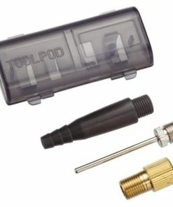 BBB Ventiladapter BFP-90