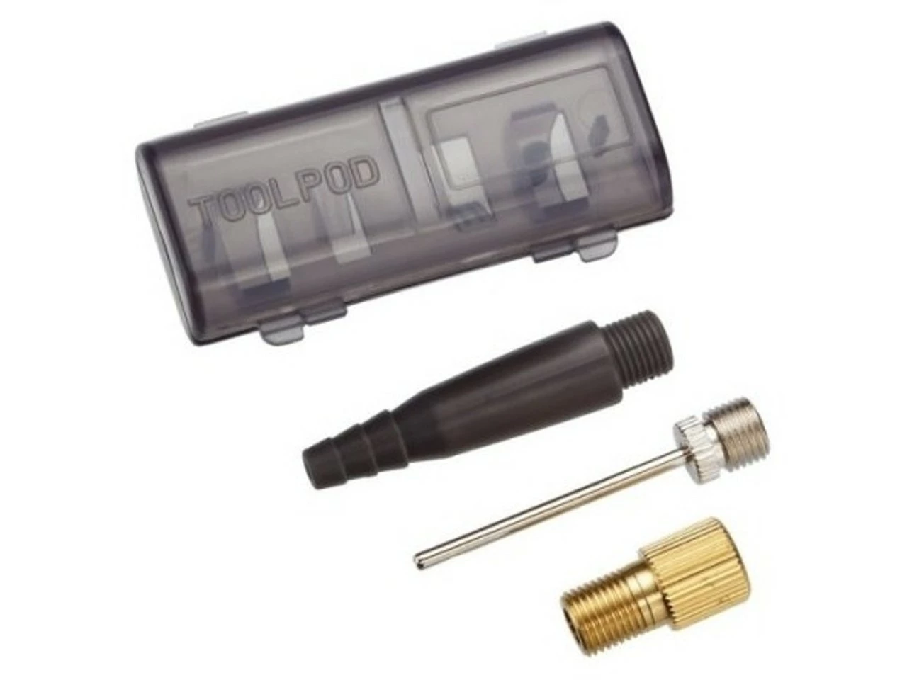 BBB Ventiladapter BFP-90 3 BBB Ventiladapter BFP-90