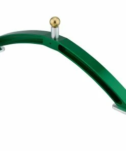 Abbey Bike Tools Harbor Zentrierlehre