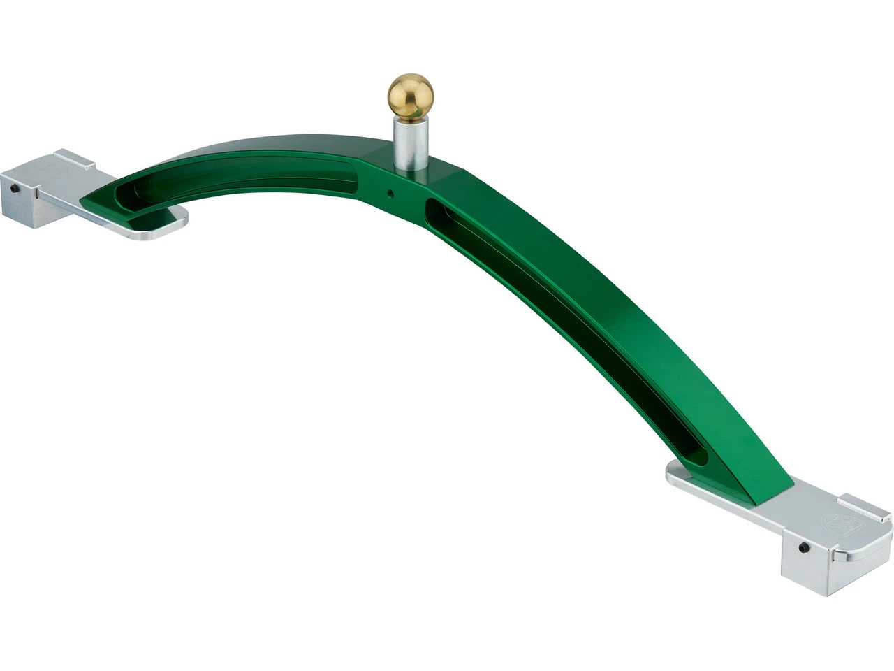 Abbey Bike Tools Harbor Zentrierlehre 3 Abbey Bike Tools Harbor Zentrierlehre