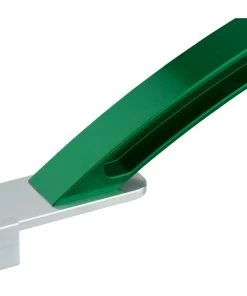 Abbey Bike Tools Harbor Zentrierlehre 8 Abbey Bike Tools Harbor Zentrierlehre -Werkzeuge nach Baugruppen Verkäufe 414061