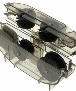 BBB Bright & Fresh BTL-21 Kettenreinigungsgerät 7 BBB Bright & Fresh BTL-21 Kettenreinigungsgerät -Werkzeuge nach Baugruppen Verkäufe 41501