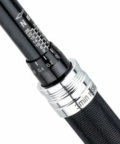 3min19sec Premium Drehmomentschlüssel -Werkzeuge nach Baugruppen Verkäufe 416370