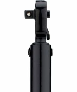 3min19sec Premium Drehmomentschlüssel -Werkzeuge nach Baugruppen Verkäufe 416371