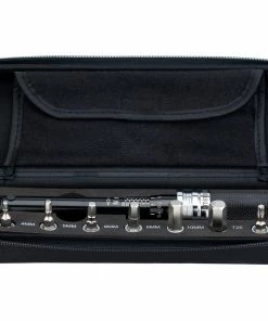 3min19sec Premium Drehmomentschlüssel -Werkzeuge nach Baugruppen Verkäufe 416373