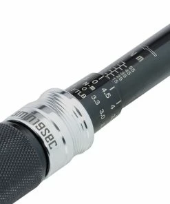 3min19sec Premium Drehmomentschlüssel -Werkzeuge nach Baugruppen Verkäufe 416376