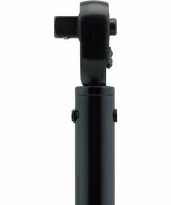 3min19sec Premium Drehmomentschlüssel -Werkzeuge nach Baugruppen Verkäufe 416377