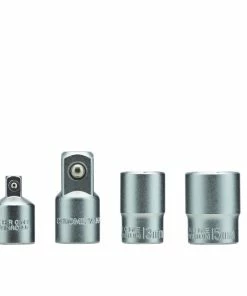 3min19sec Premium Drehmomentschlüssel -Werkzeuge nach Baugruppen Verkäufe 416378