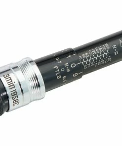 3min19sec Premium Drehmomentschlüssel -Werkzeuge nach Baugruppen Verkäufe 416382