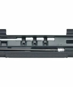 3min19sec Premium Drehmomentschlüssel -Werkzeuge nach Baugruppen Verkäufe 416385