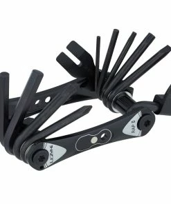 Lezyne RAP II 24 Multitool