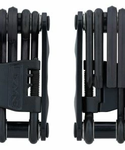 Lezyne RAP II 24 Multitool -Werkzeuge nach Baugruppen Verkäufe 416906