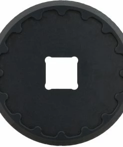 C-Bear 2-in-1 Innenlagerwerkzeug -Werkzeuge nach Baugruppen Verkäufe 416923