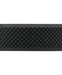 C-Bear 2-in-1 Innenlagerwerkzeug -Werkzeuge nach Baugruppen Verkäufe 416924