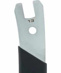 Birzman Konusschlüssel 7 Birzman Konusschlüssel -Werkzeuge nach Baugruppen Verkäufe 417541