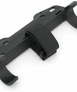 Topeak Halterung Für Mini Dual / Mini Dual G