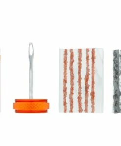 Bc Basic Tubeless Reifen Reparaturset -Werkzeuge nach Baugruppen Verkäufe 417687