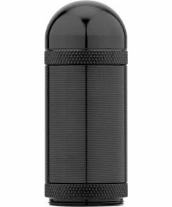 Bc Basic Tubeless Reifen Reparaturset -Werkzeuge nach Baugruppen Verkäufe 417689