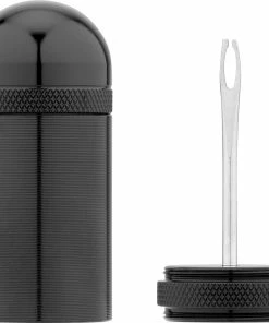 Bc Basic Tubeless Reifen Reparaturset -Werkzeuge nach Baugruppen Verkäufe 417690