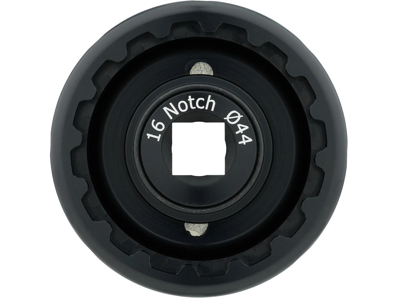 CERAMICSPEED Dual Socket BSA / ITA Innenlagerwerkzeug 5 CERAMICSPEED Dual Socket BSA / ITA Innenlagerwerkzeug – Bild 3