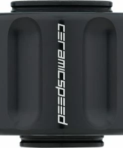 CERAMICSPEED Dual Socket BSA / ITA Innenlagerwerkzeug 9 CERAMICSPEED Dual Socket BSA / ITA Innenlagerwerkzeug -Werkzeuge nach Baugruppen Verkäufe 417806