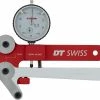 Dt-swiss Speichentensiometer Analog Tensio 2 2 Dt-swiss Speichentensiometer Analog Tensio 2 -Werkzeuge nach Baugruppen Verkäufe 418683