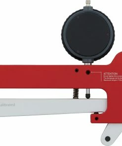 Dt-swiss Speichentensiometer Analog Tensio 2 9 Dt-swiss Speichentensiometer Analog Tensio 2 -Werkzeuge nach Baugruppen Verkäufe 418684