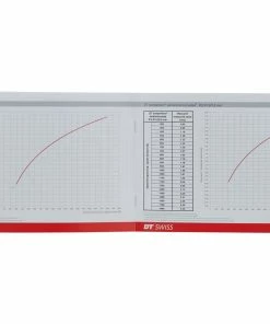 Dt-swiss Speichentensiometer Analog Tensio 2 11 Dt-swiss Speichentensiometer Analog Tensio 2 -Werkzeuge nach Baugruppen Verkäufe 418686