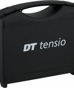 Dt-swiss Speichentensiometer Analog Tensio 2 12 Dt-swiss Speichentensiometer Analog Tensio 2 -Werkzeuge nach Baugruppen Verkäufe 418687